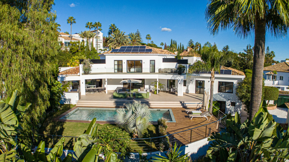 Property main view 56