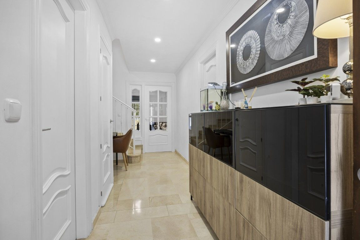 Huis te koop in Nagüeles | 3 slaapkamers H5363641