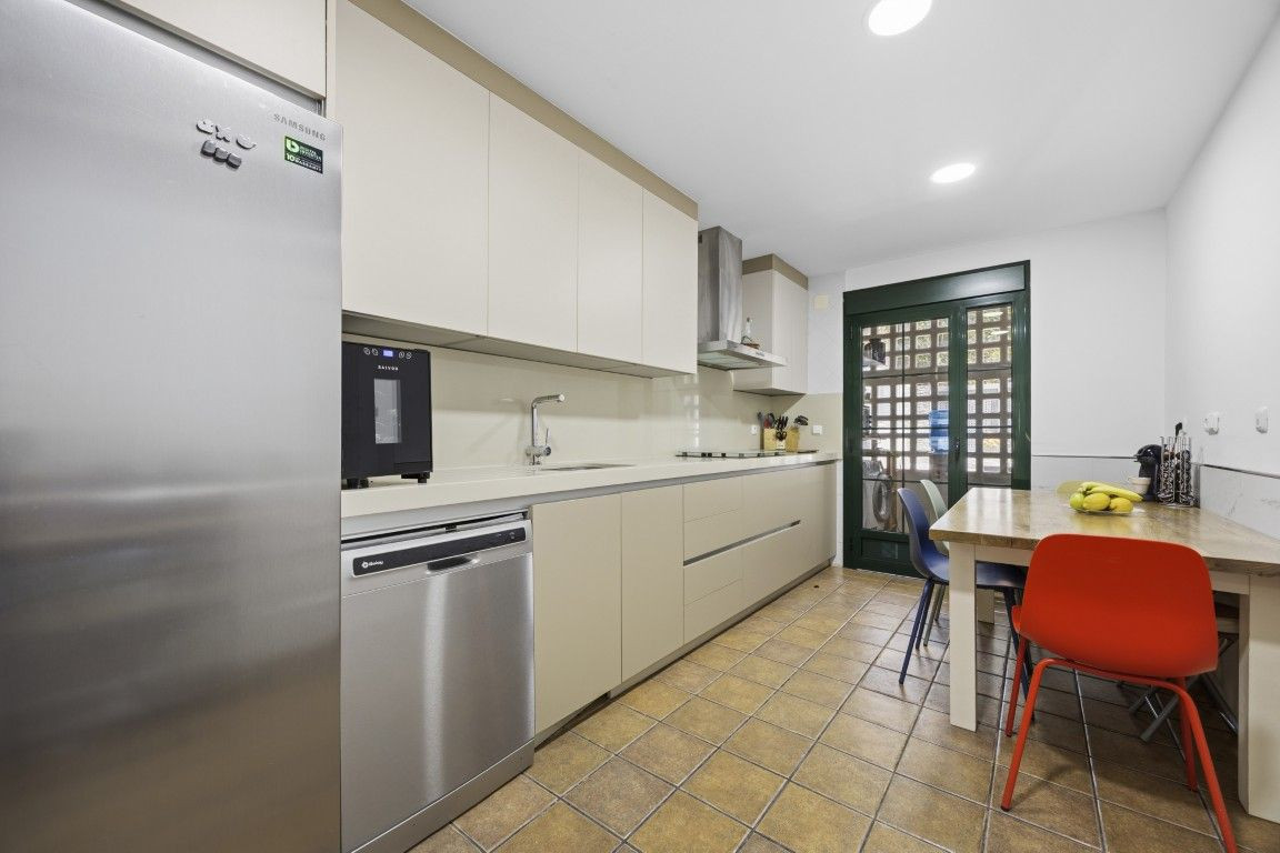 Huis te koop in Nagüeles | 3 slaapkamers H5363641