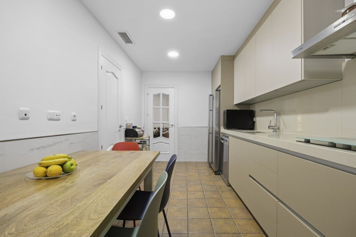 Huis te koop in Nagüeles | 3 slaapkamers H5363641