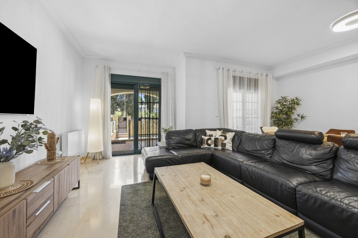 Huis te koop in Nagüeles | 3 slaapkamers H5363641