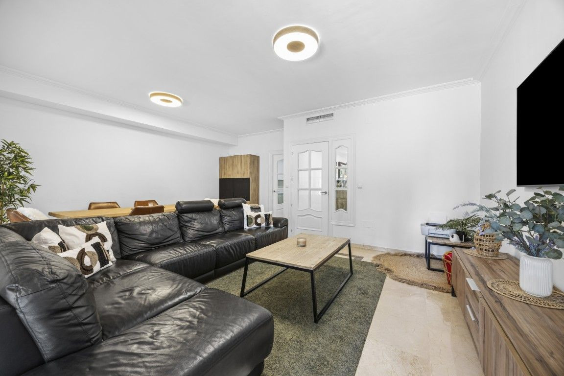 Huis te koop in Nagüeles | 3 slaapkamers H5363641