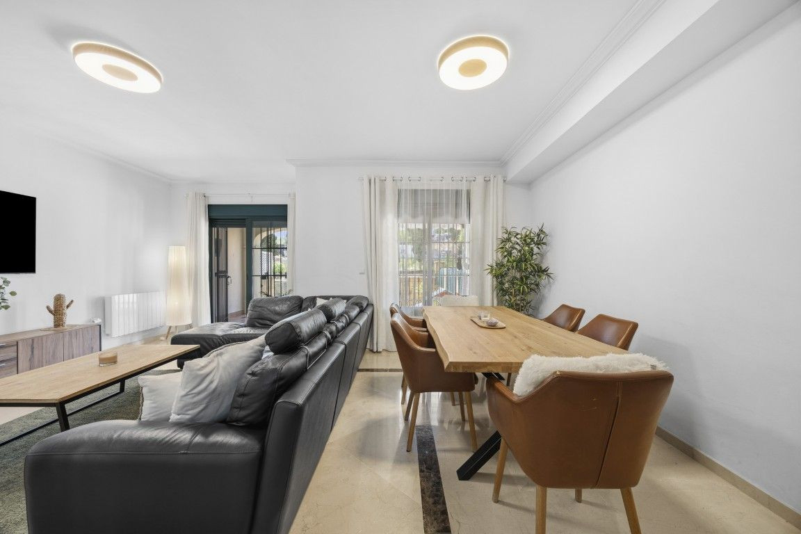 Huis te koop in Nagüeles | 3 slaapkamers H5363641