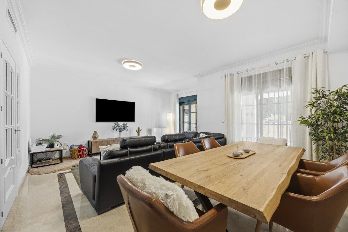 Huis te koop in Nagüeles | 3 slaapkamers H5363641