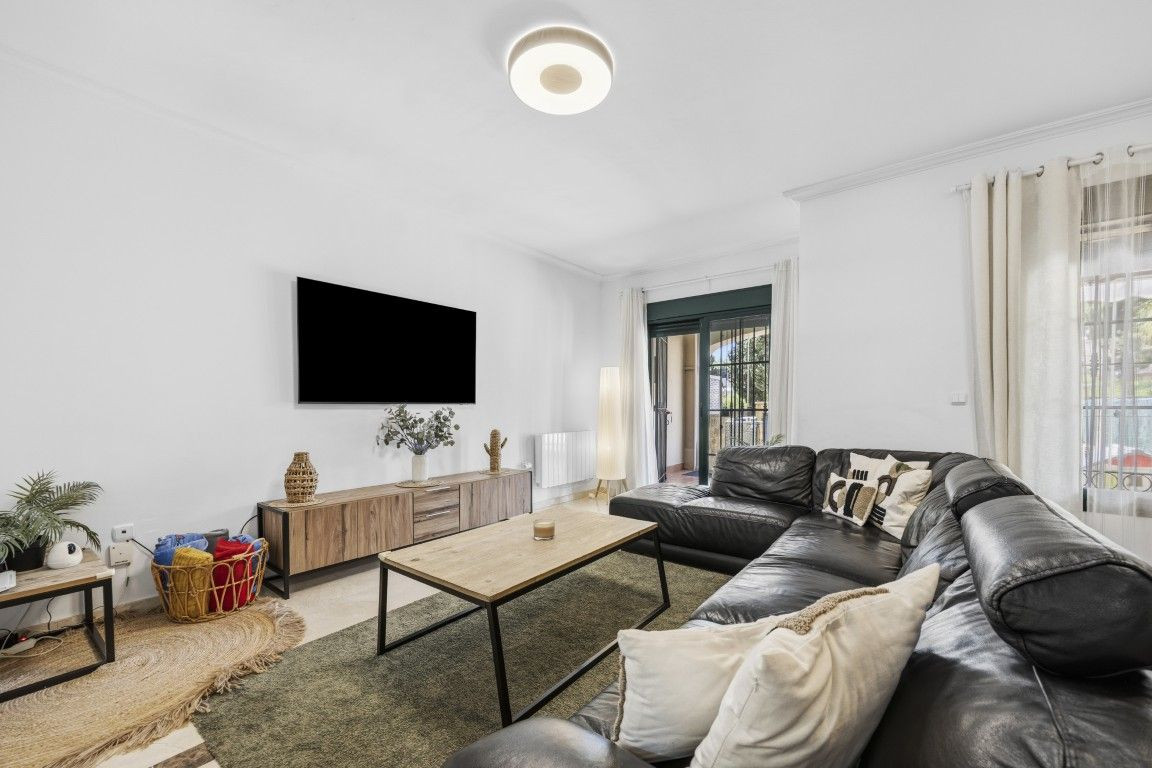 Huis te koop in Nagüeles | 3 slaapkamers H5363641