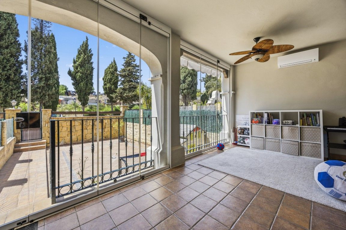 Huis te koop in Nagüeles | 3 slaapkamers H5363641