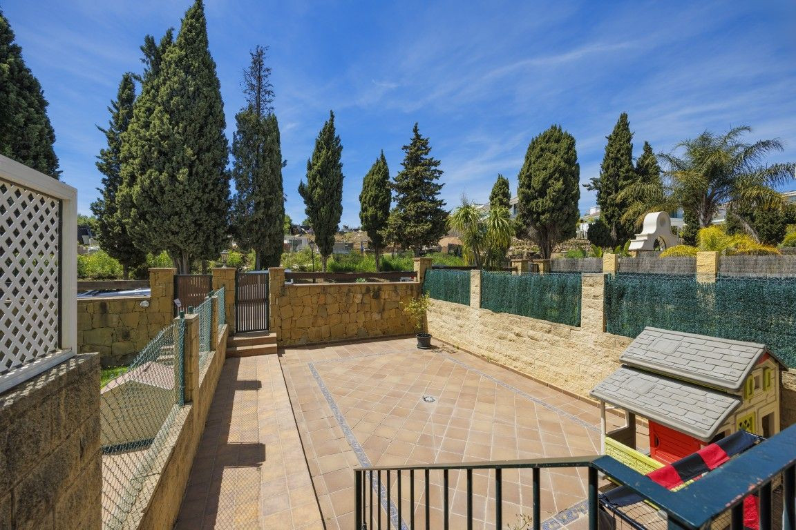 Huis te koop in Nagüeles | 3 slaapkamers H5363641