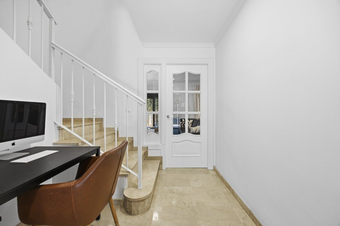 Huis te koop in Nagüeles | 3 slaapkamers H5363641