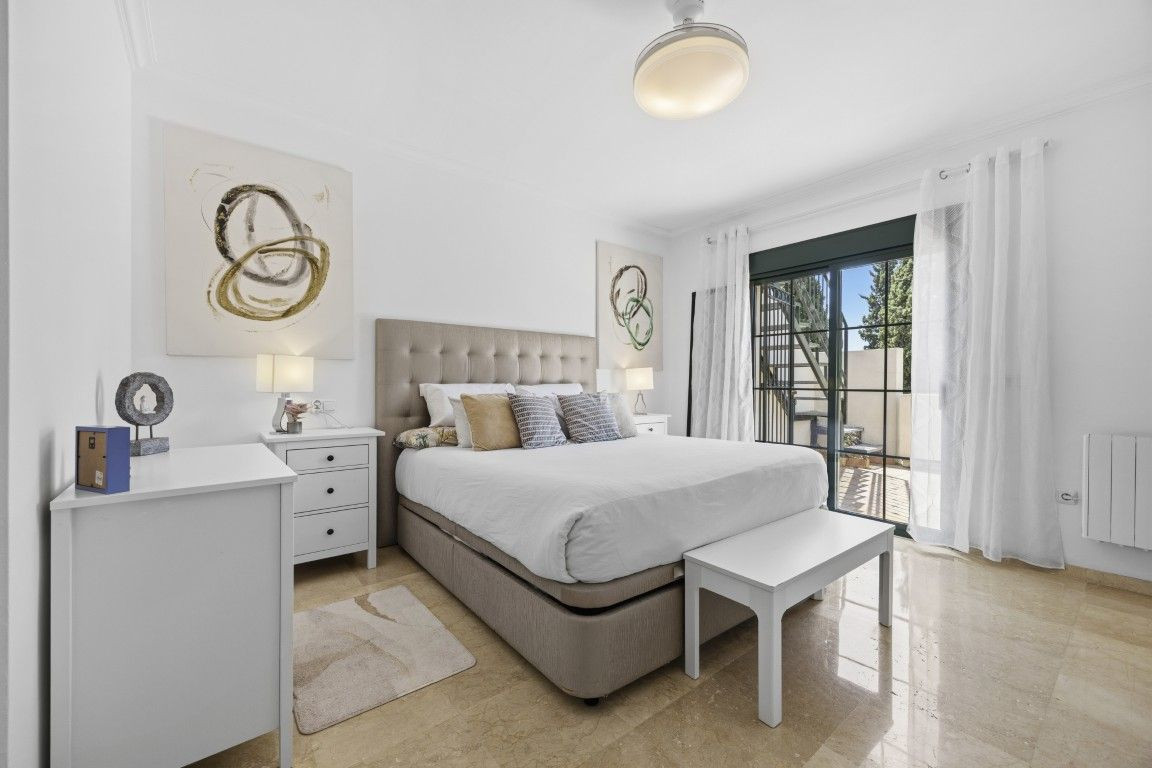 Huis te koop in Nagüeles | 3 slaapkamers H5363641