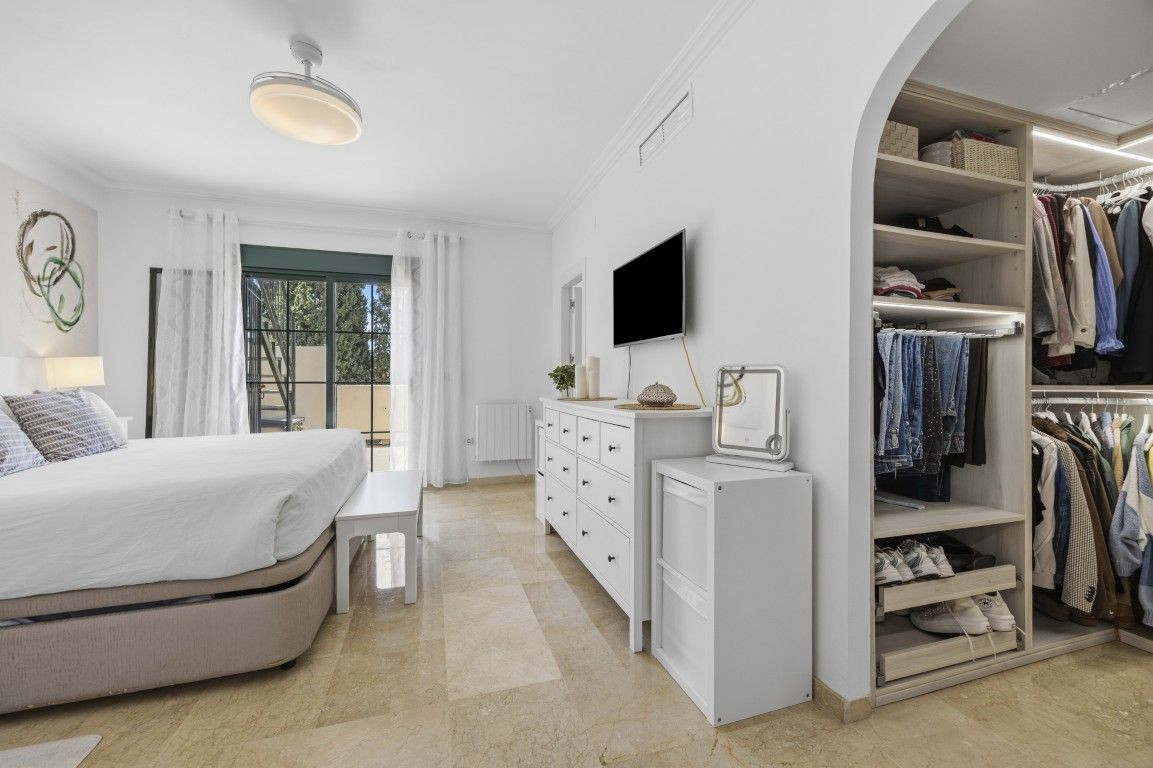 Huis te koop in Nagüeles | 3 slaapkamers H5363641