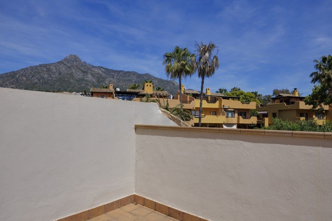 Huis te koop in Nagüeles | 3 slaapkamers H5363641