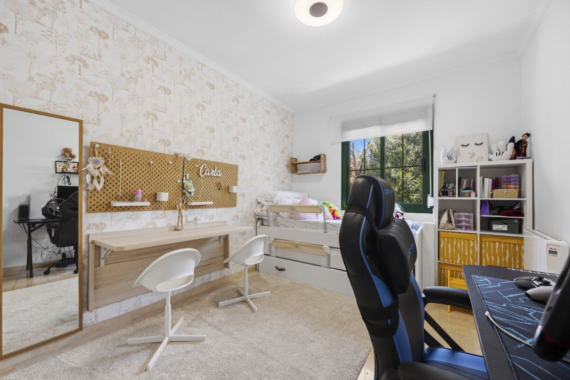 Huis te koop in Nagüeles | 3 slaapkamers H5363641