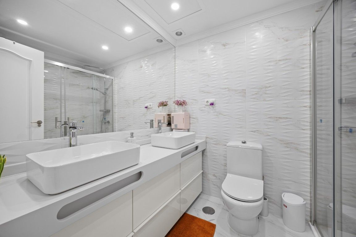 Huis te koop in Nagüeles | 3 slaapkamers H5363641