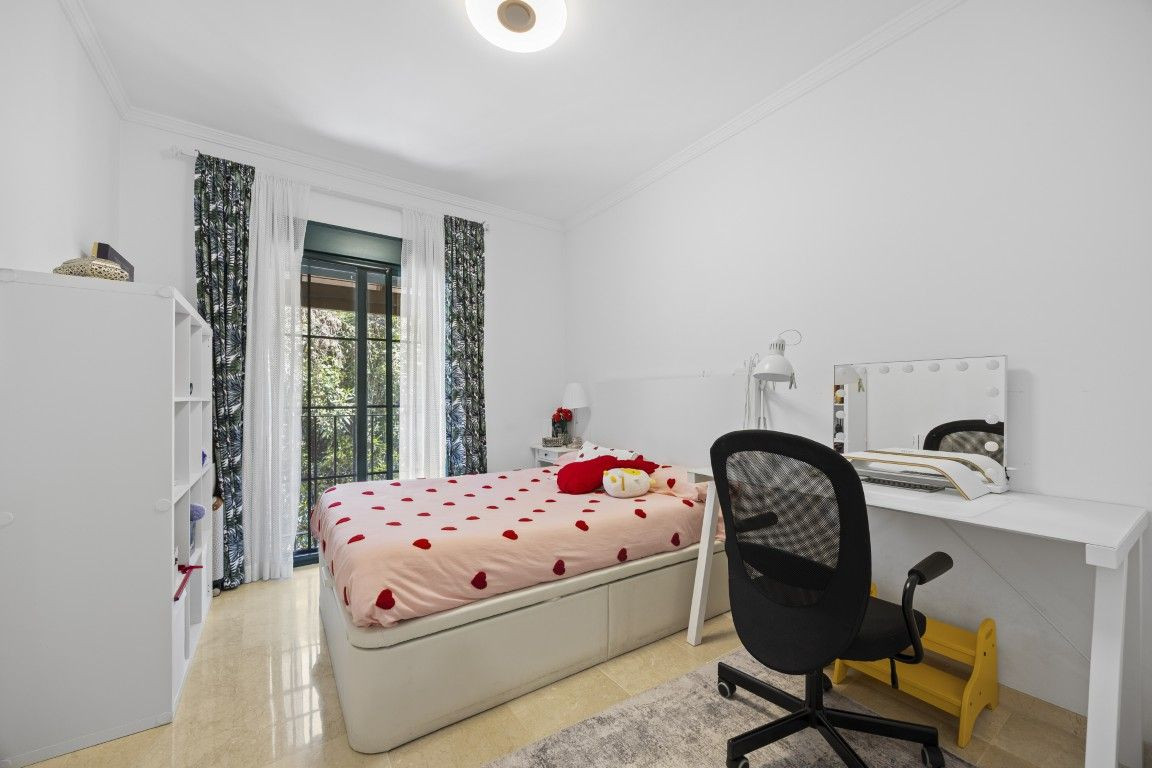 Huis te koop in Nagüeles | 3 slaapkamers H5363641