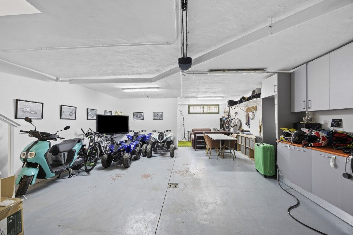 Huis te koop in Nagüeles | 3 slaapkamers H5363641