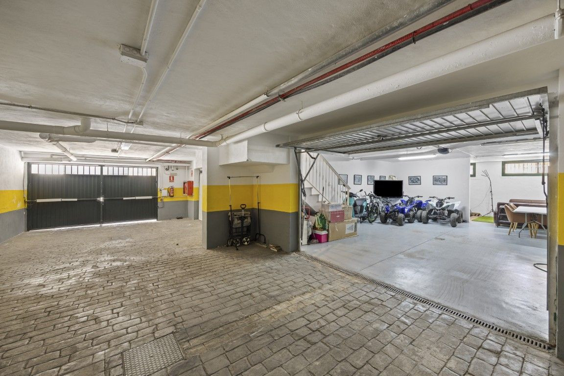 Huis te koop in Nagüeles | 3 slaapkamers H5363641