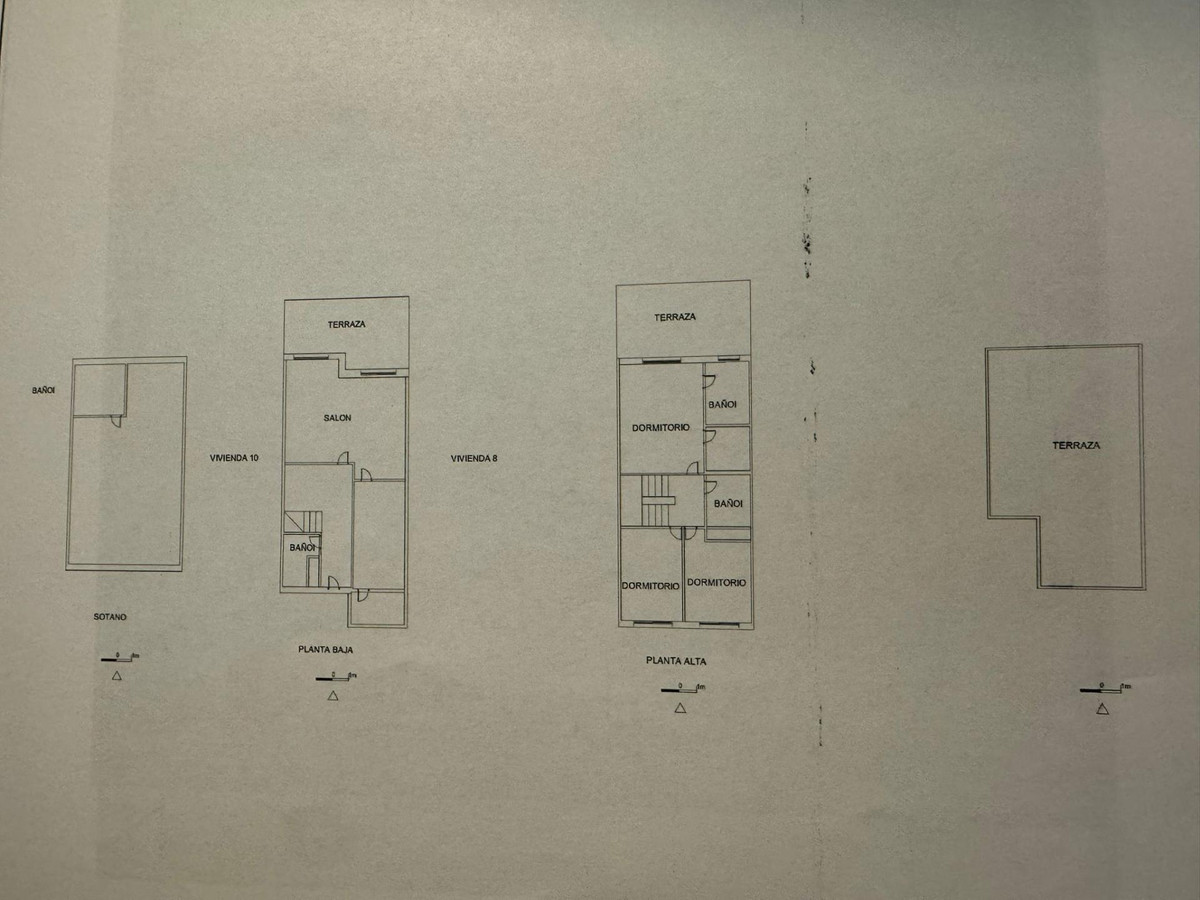 Huis te koop in Nagüeles | 3 slaapkamers H5363641