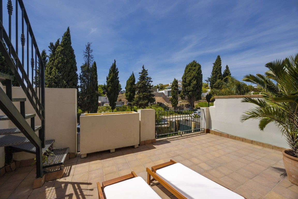 Huis te koop in Nagüeles | 3 slaapkamers H5363641