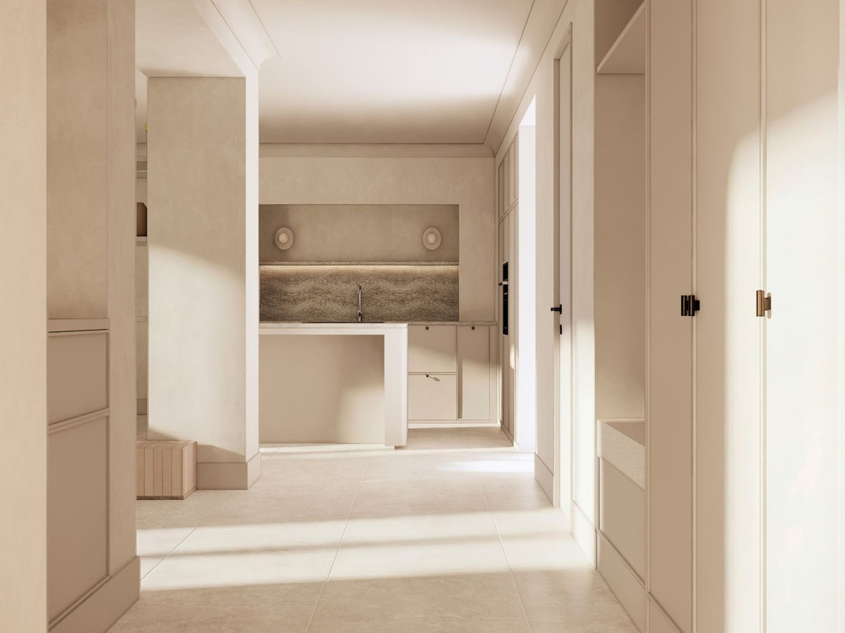 Huis te koop in Nagüeles | 4 slaapkamers H5365024