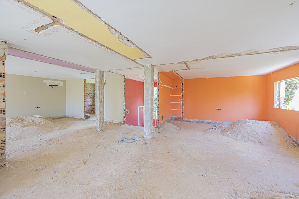 Huis te koop in Nagüeles | 4 slaapkamers H5365024