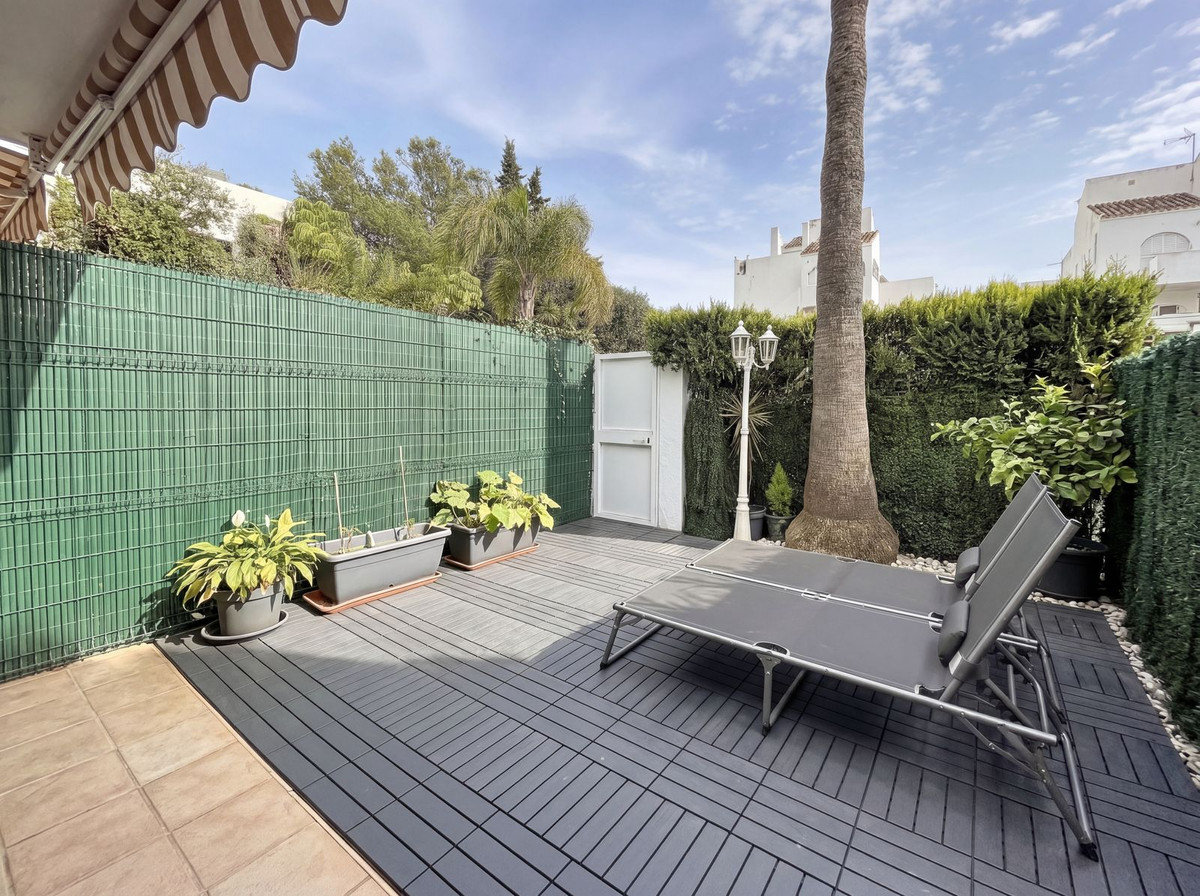 Property main view 10