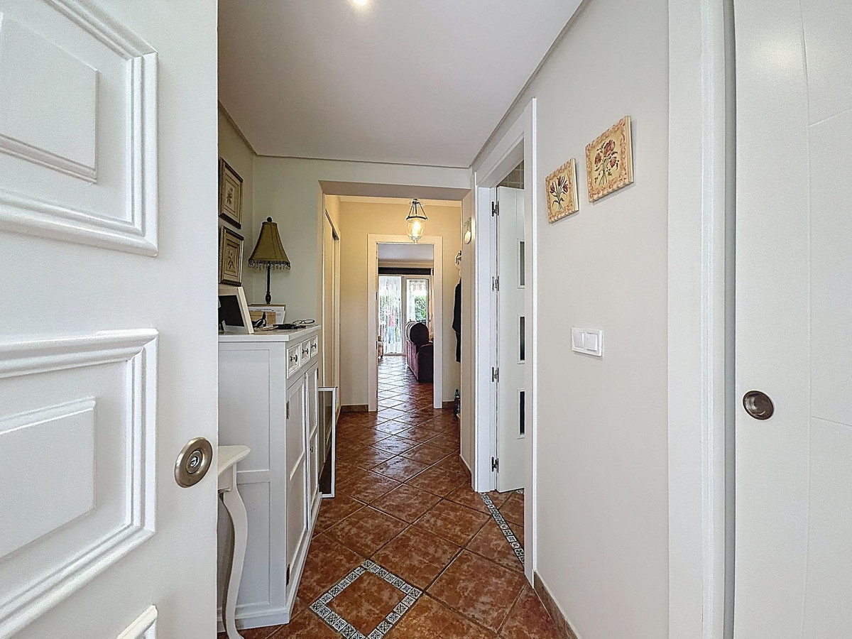 Property main view 11