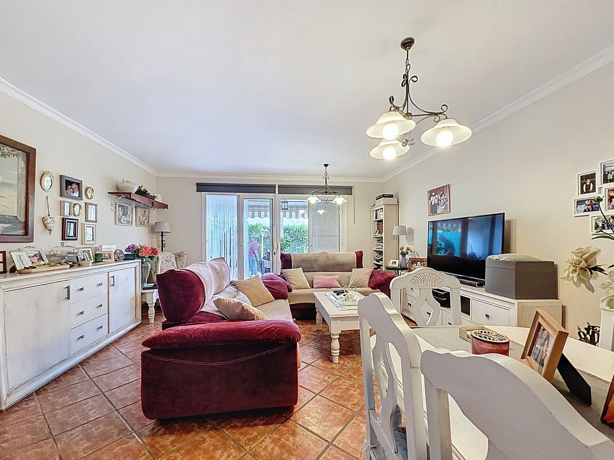 Property main view 12