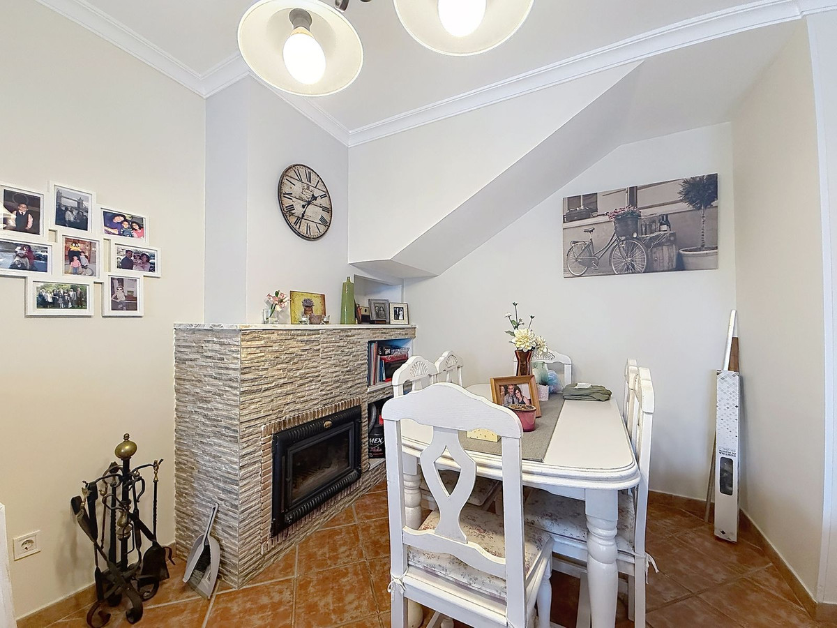 Property main view 13