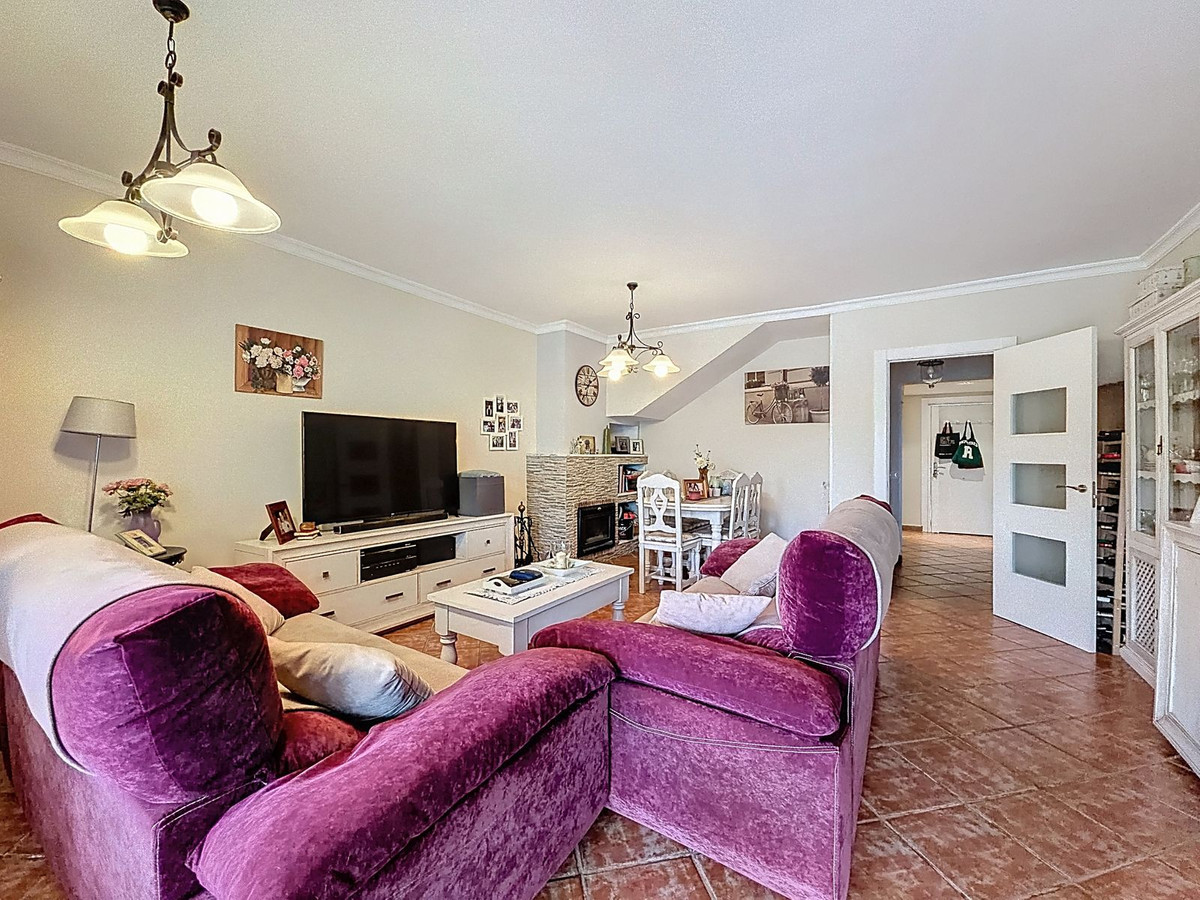 Property main view 14