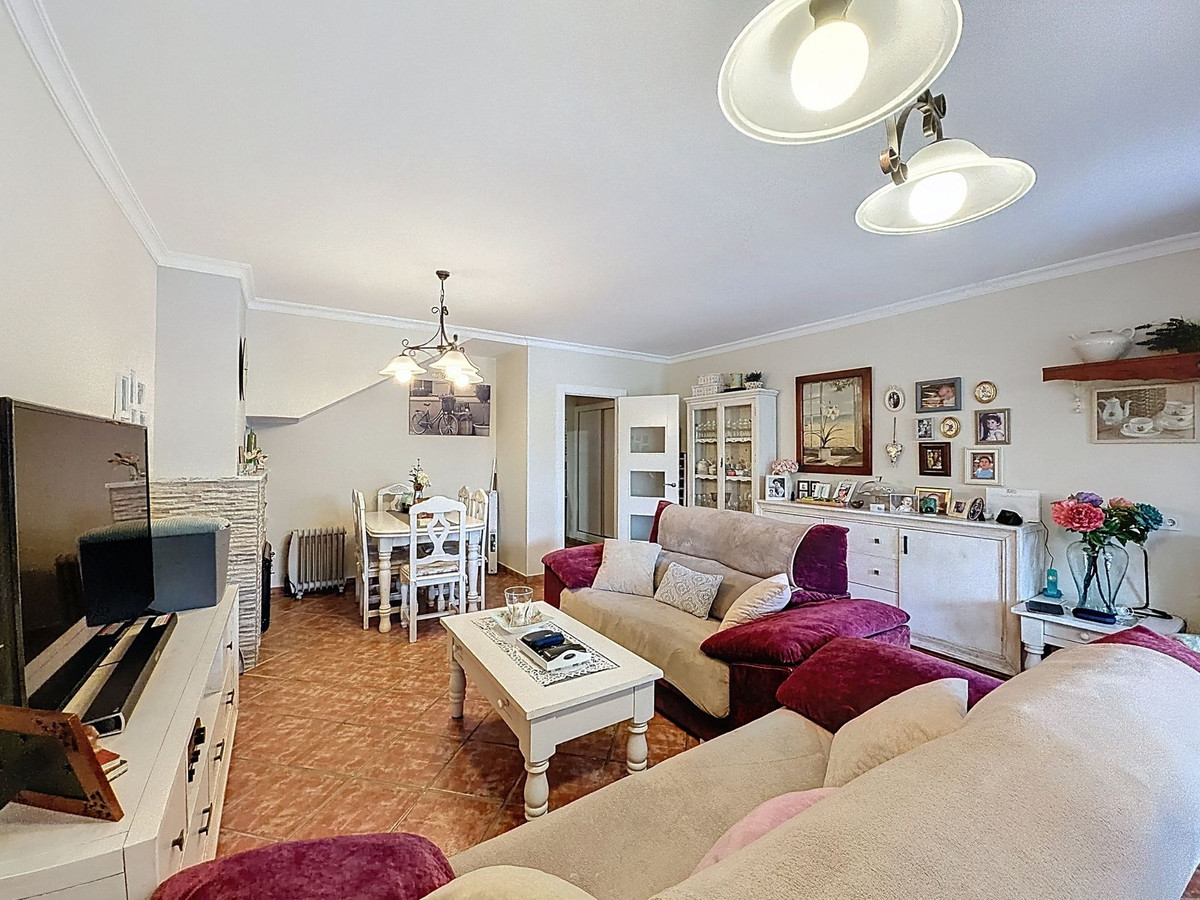 Property main view 15