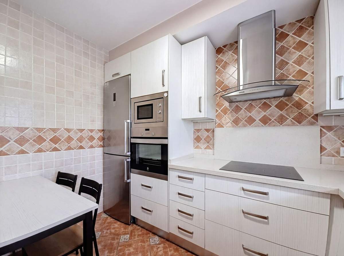 Property main view 16