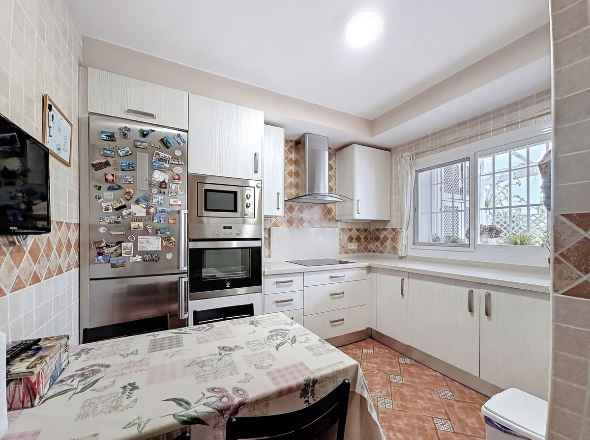 Property main view 18