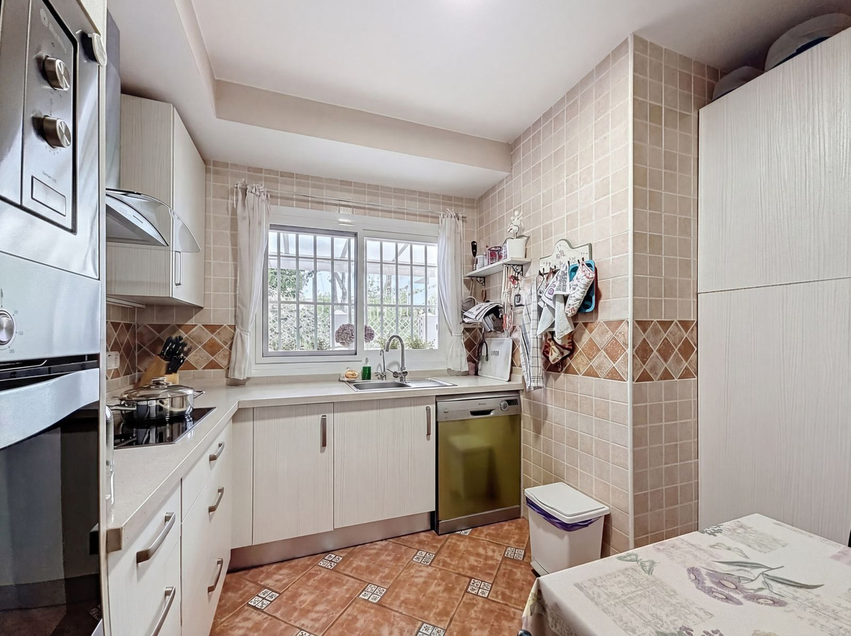 Property main view 19
