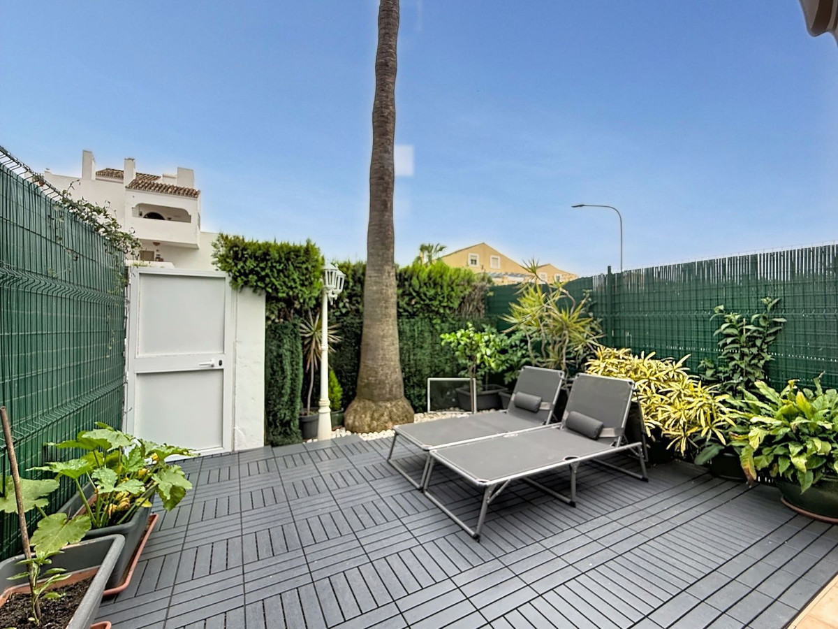 Property main view 2