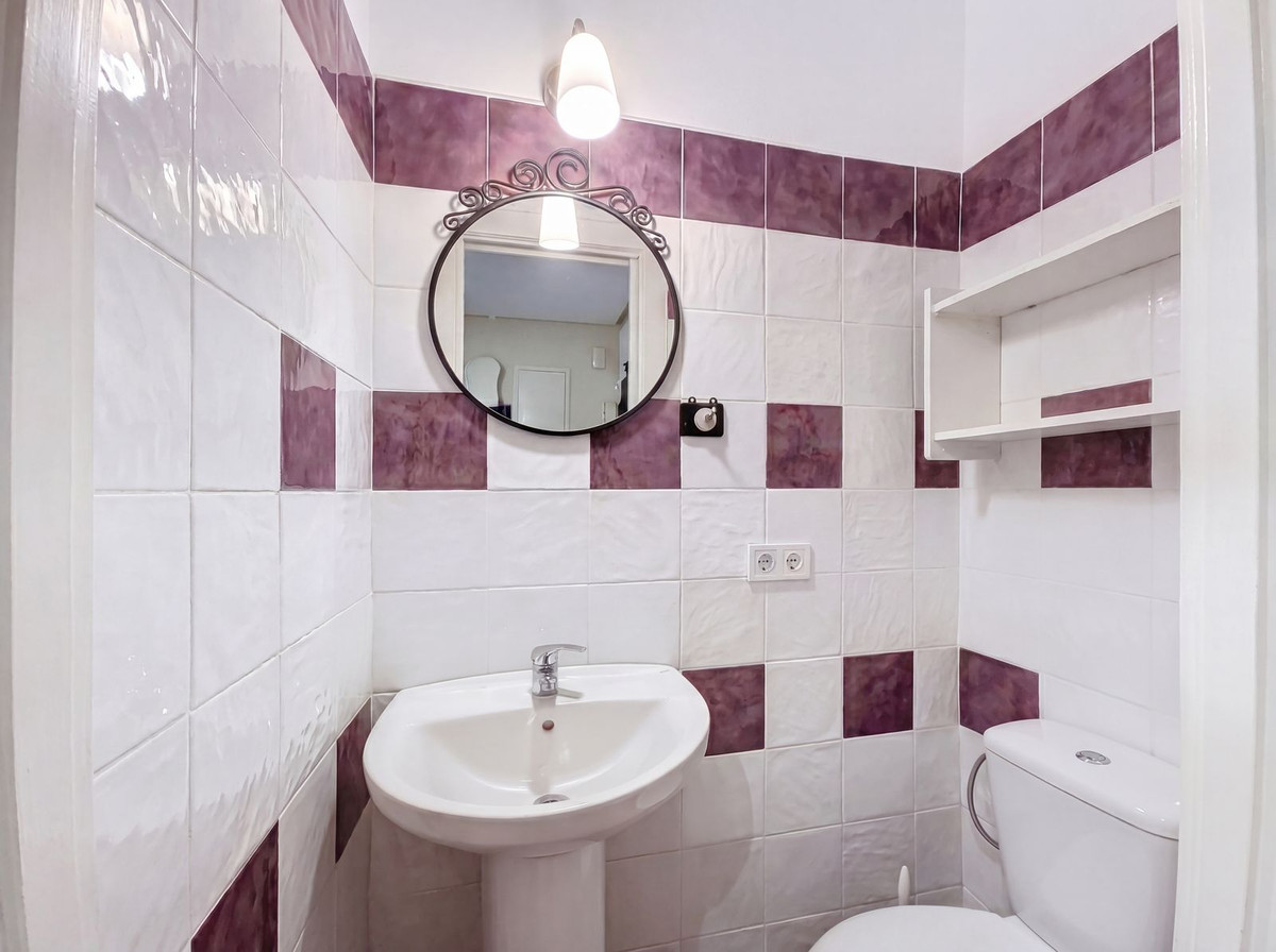 Property main view 20