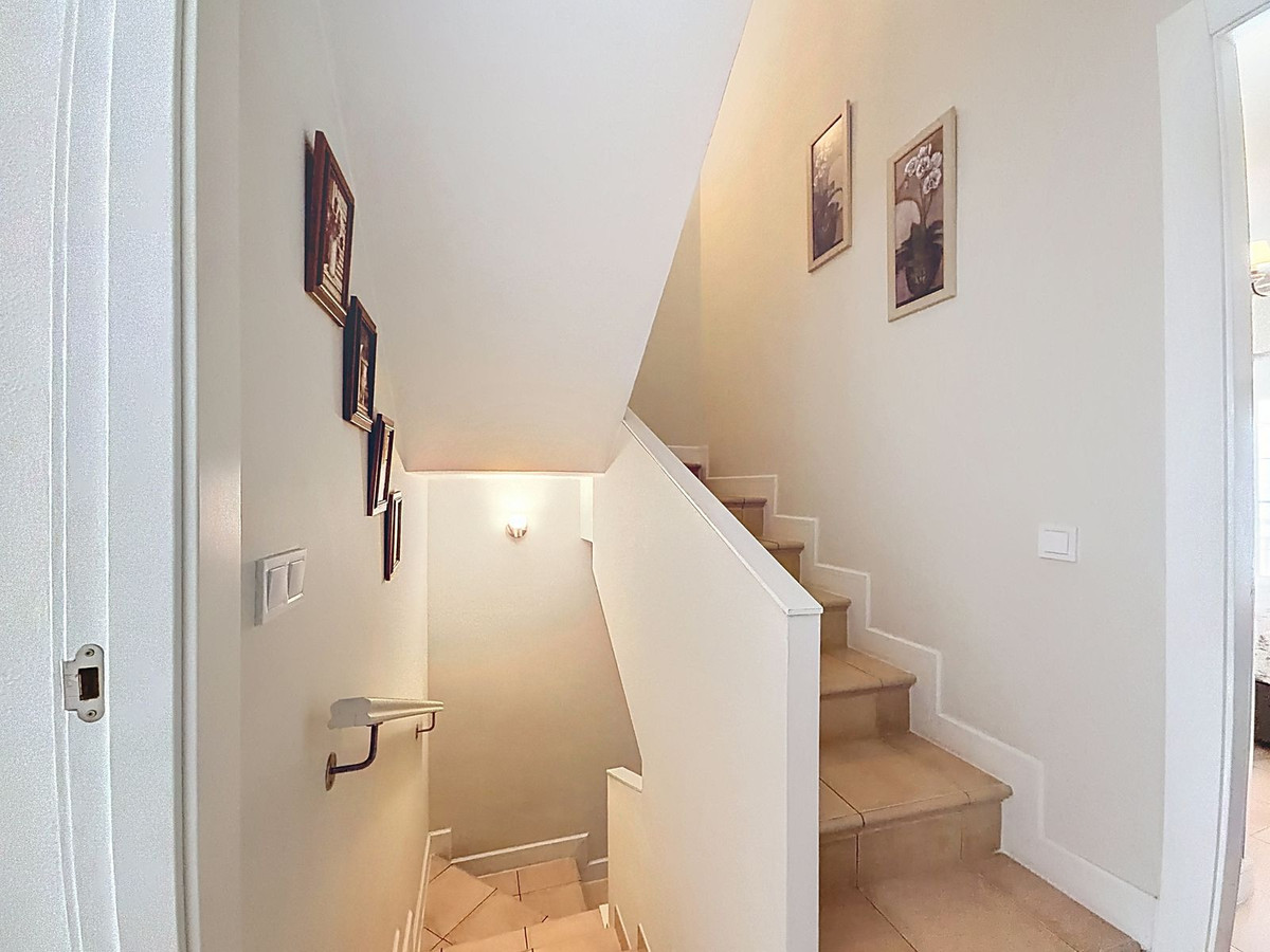 Property main view 21