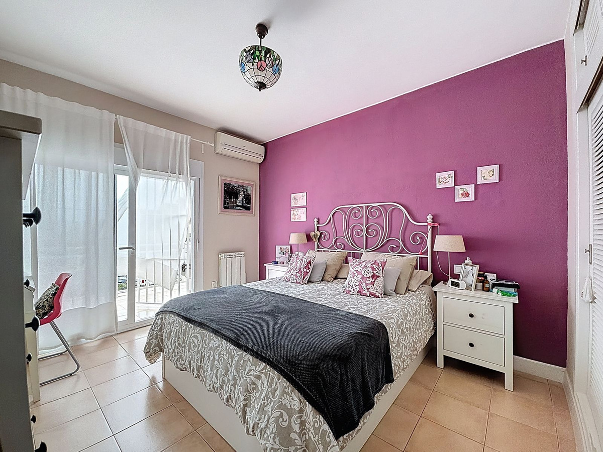 Property main view 22