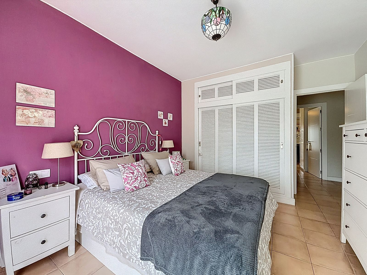 Property main view 24