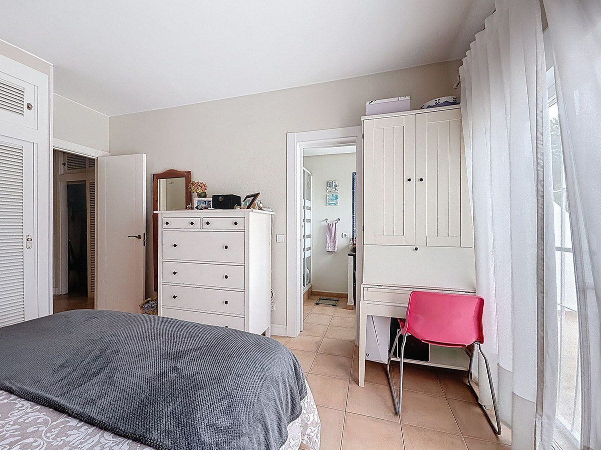Property main view 25