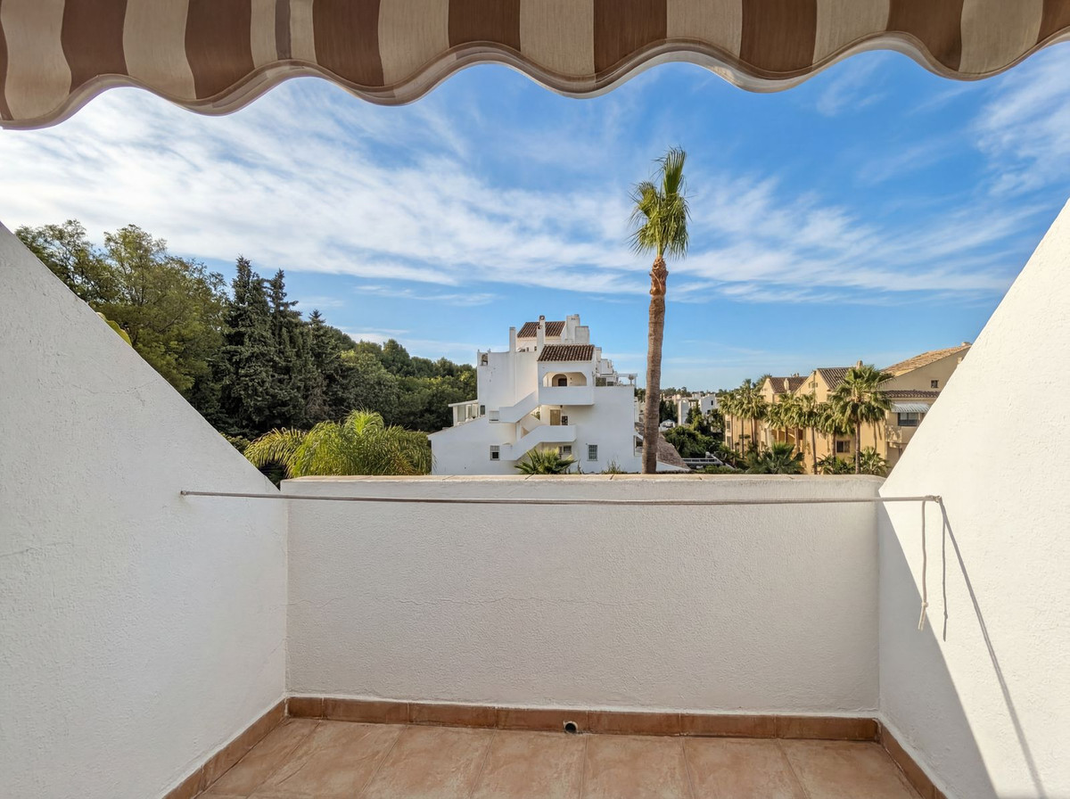 Property main view 26