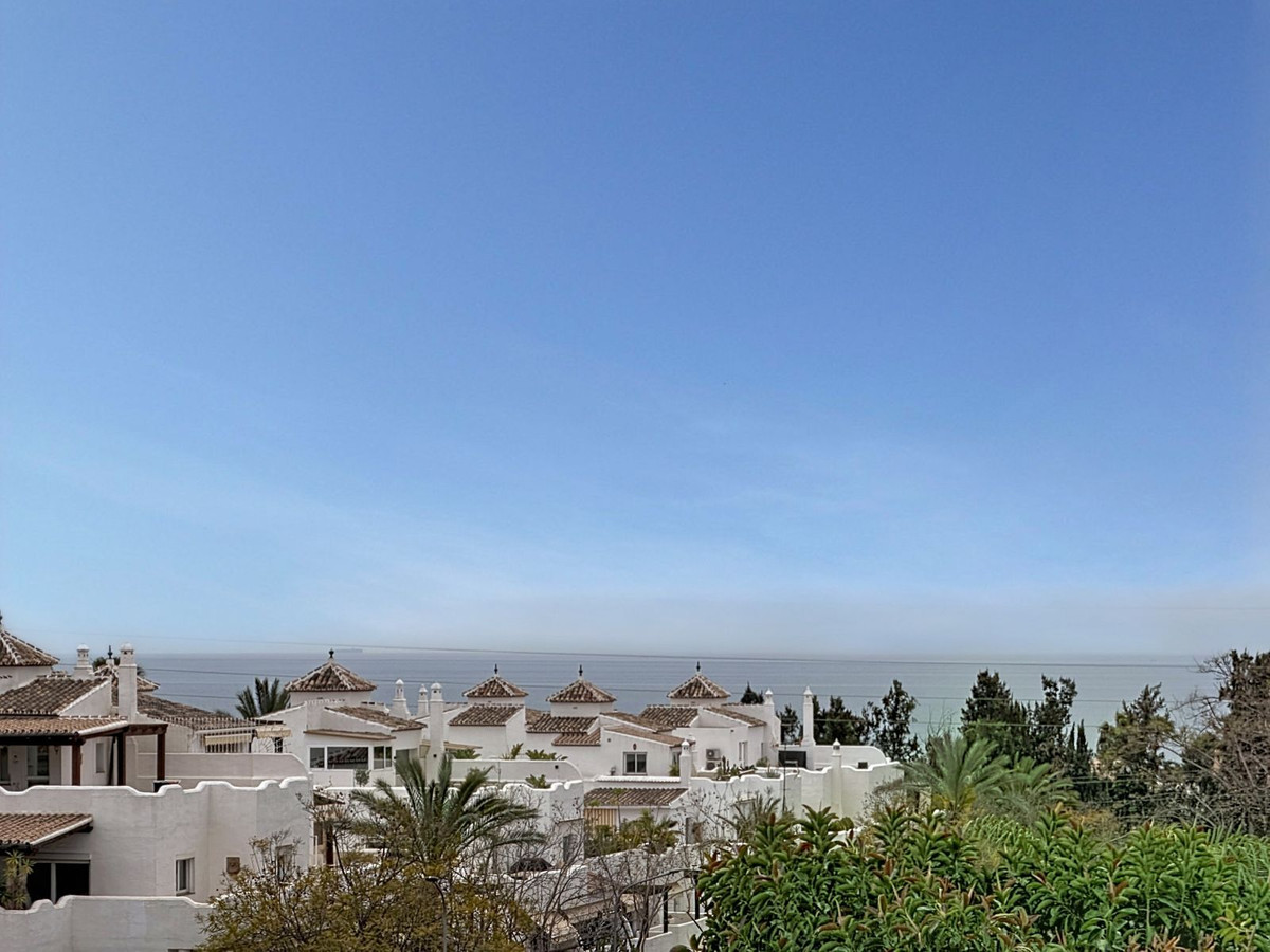 Property main view 27