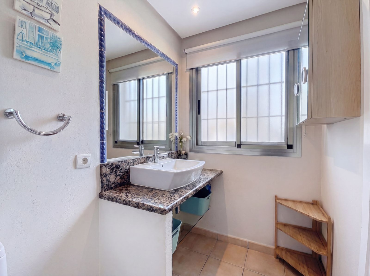 Property main view 29