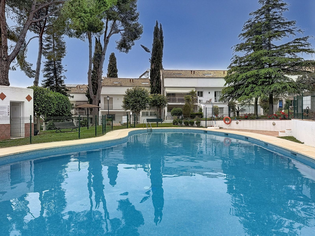 Property main view 3