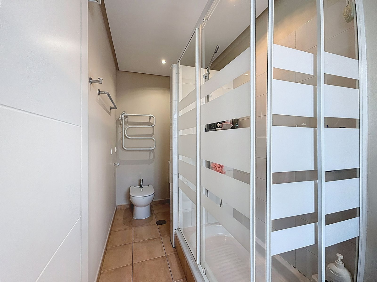 Property main view 30