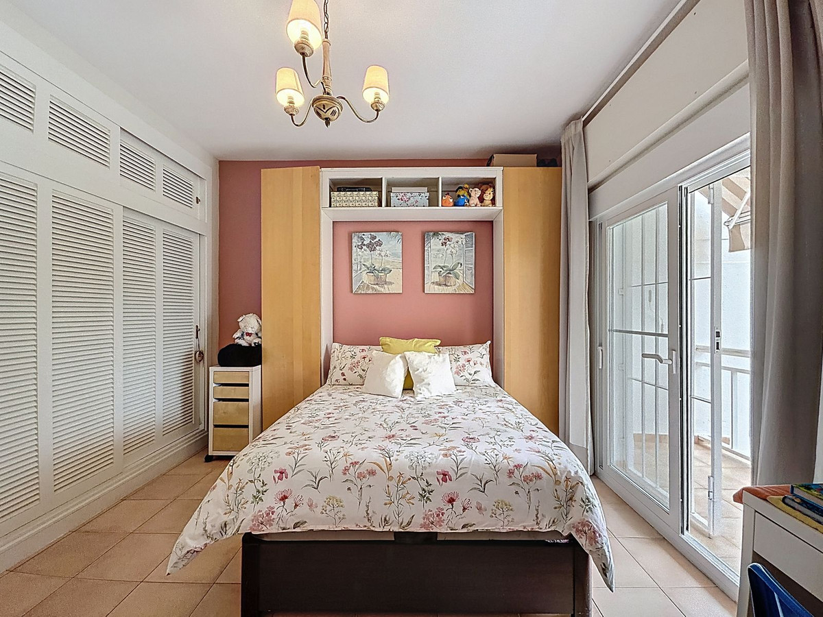 Property main view 31