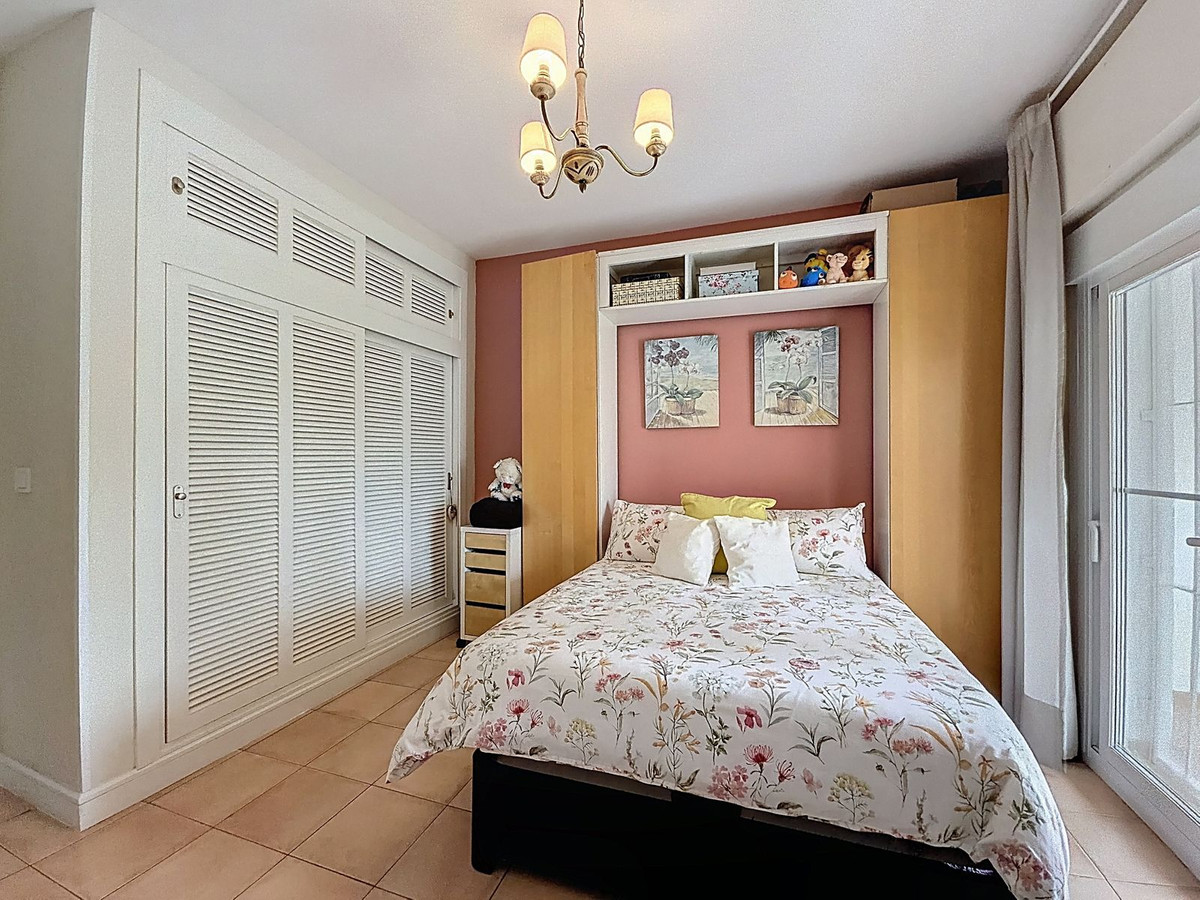 Property main view 32