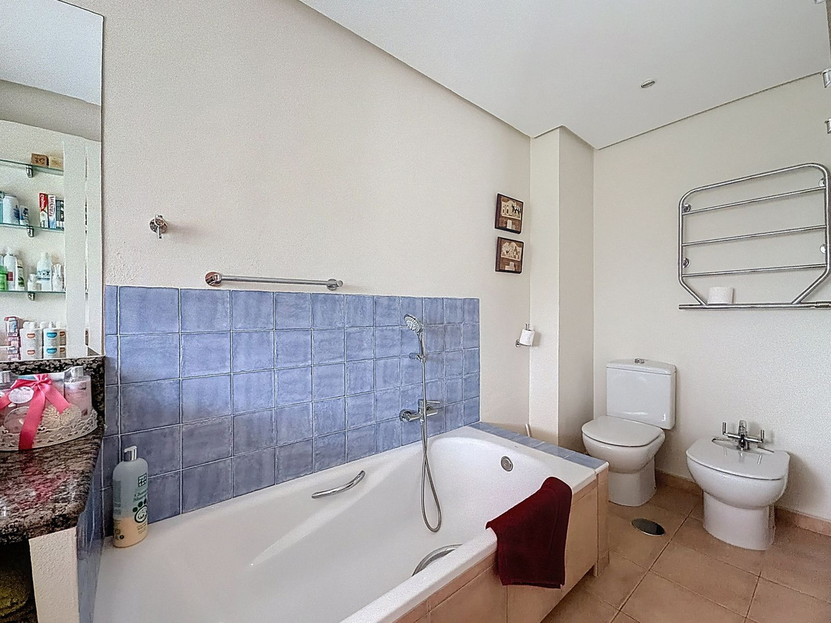 Property main view 34