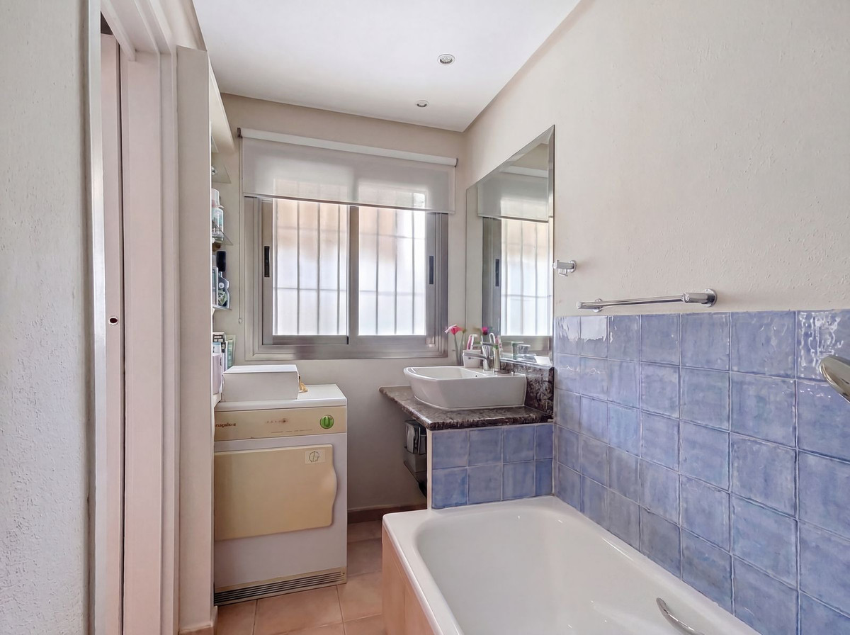 Property main view 35