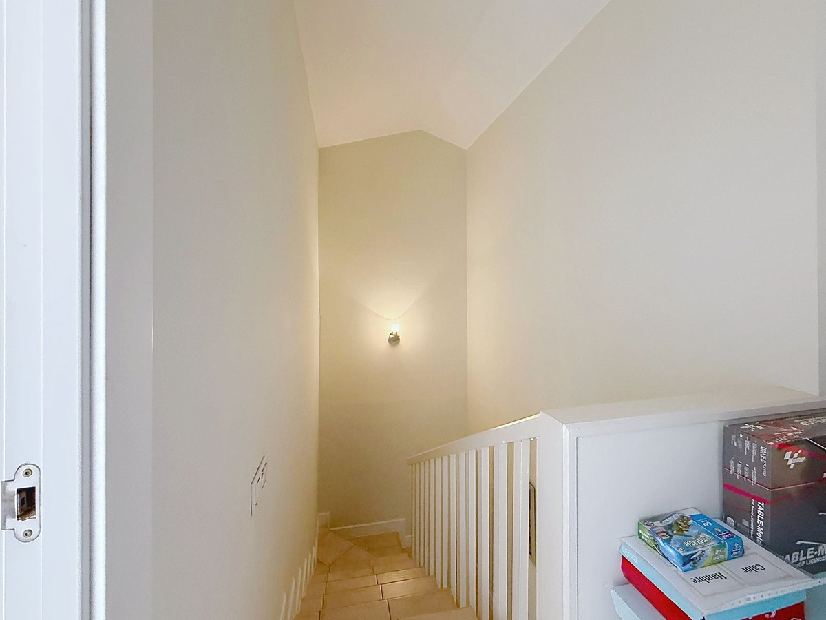 Property main view 36