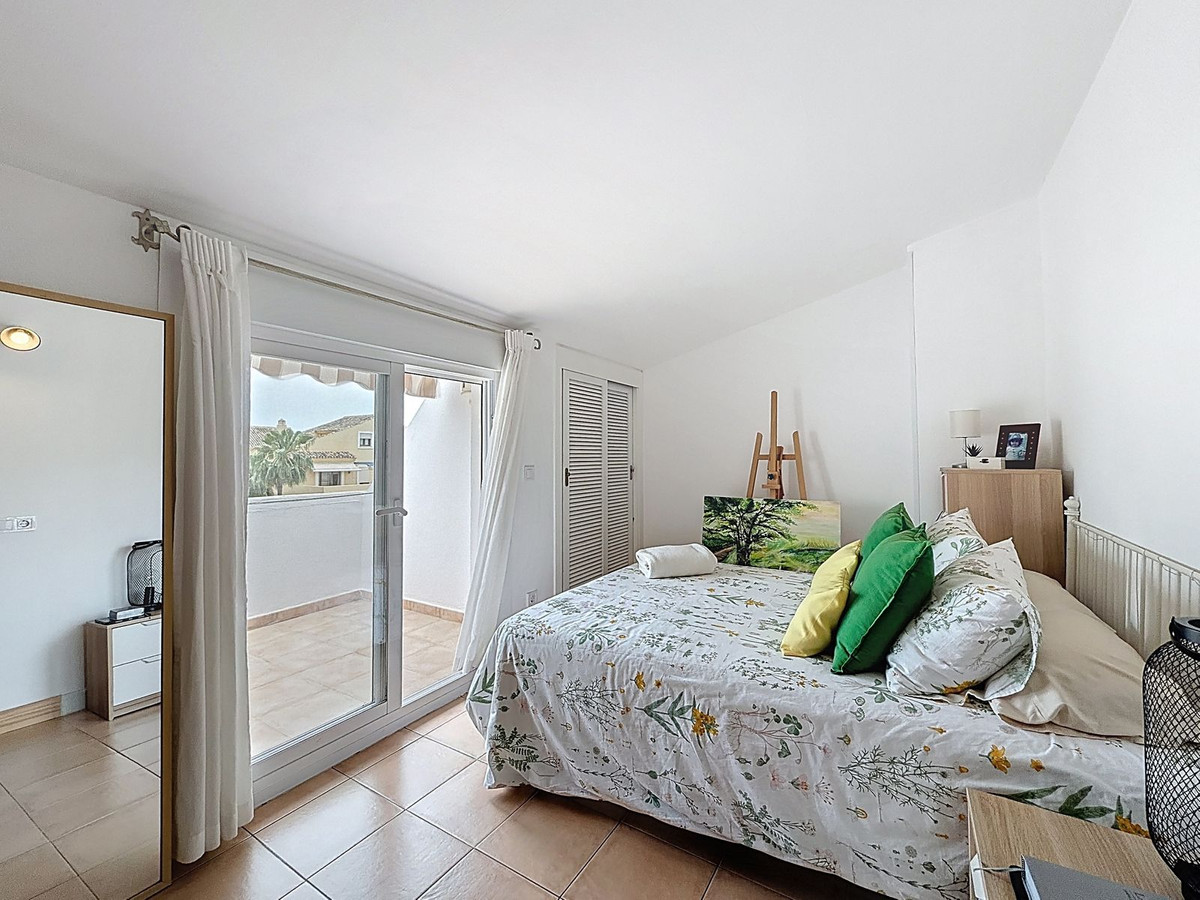 Property main view 37